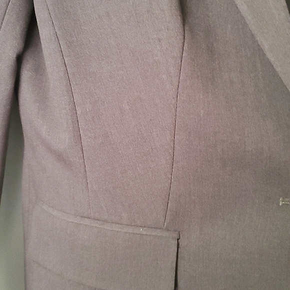 Jessica suit jacket - Picture 8 of 8